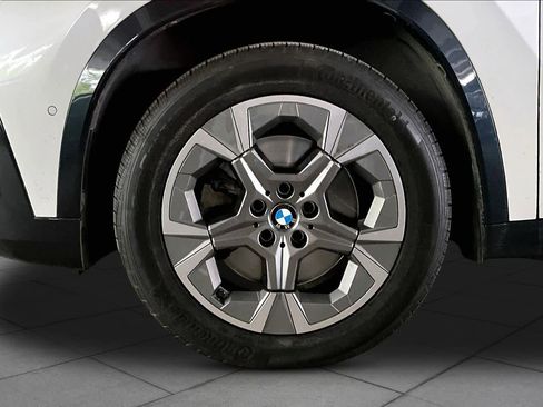 Used 2023 BMW X1 xDrive28i w/ Convenience Package image 10