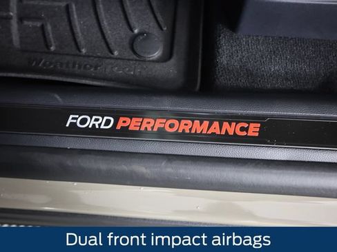 New 2026 Ford Explorer ST w/ Sun And Sound Package AWD/4WD image 32