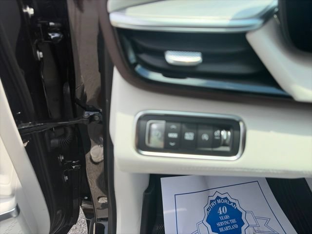New 2026 Buick Enclave Avenir w/ Super Cruise Package FWD image 19