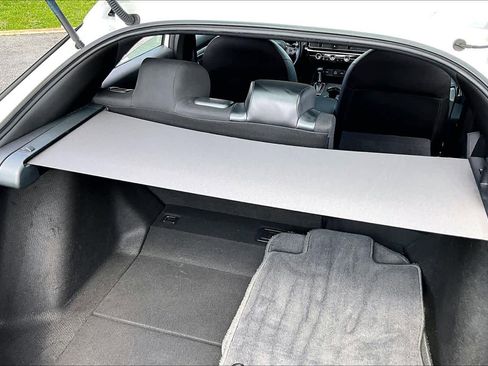 Used 2023 Honda Civic Sport image 33