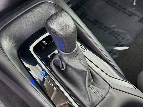 Certified 2024 Toyota Corolla LE image 16