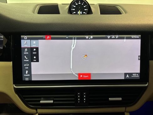 Used 2019 Porsche Cayenne E-Hybrid image 20