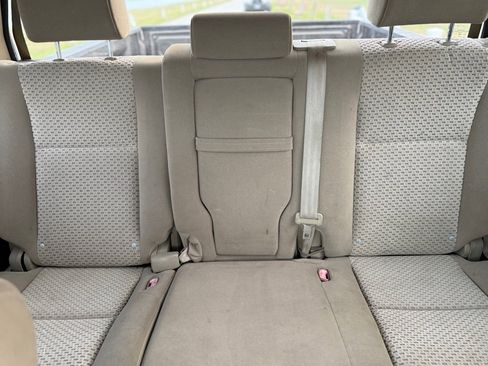 Used 2010 Toyota Tundra SR5 image 15