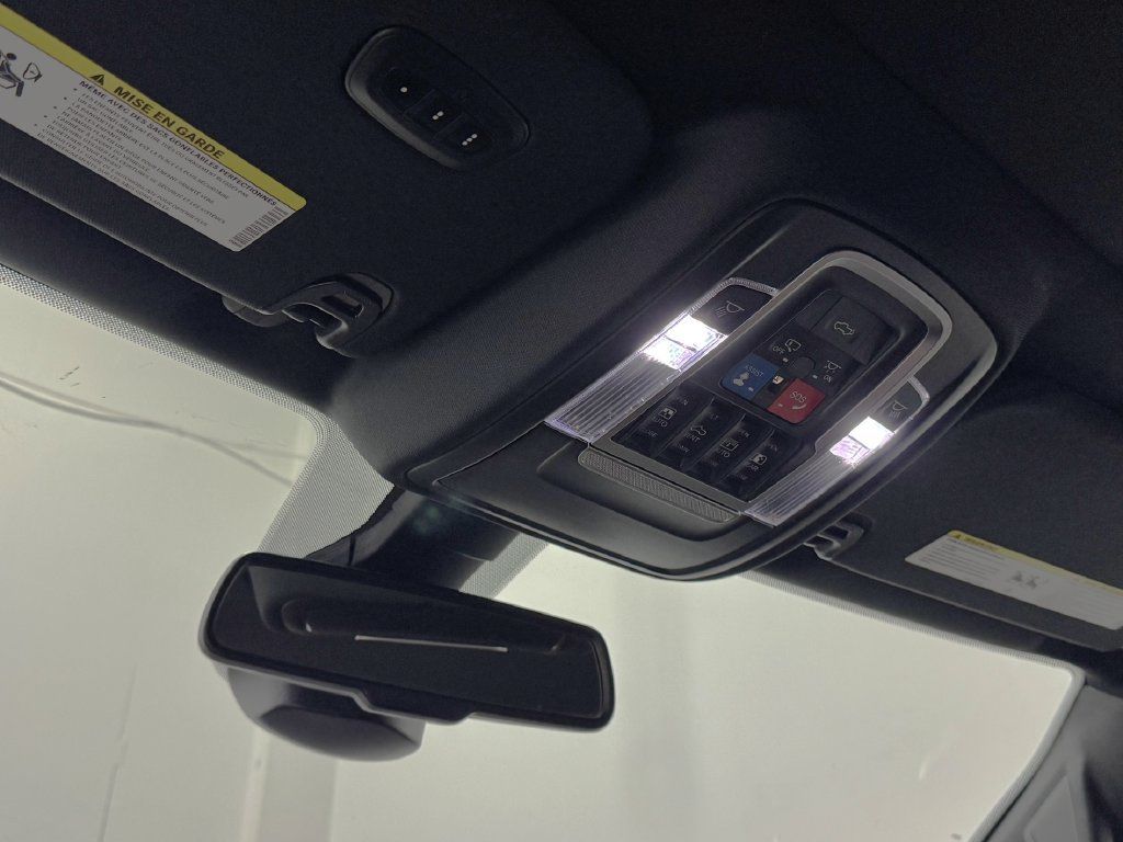 Used 2019 RAM 1500 Limited AWD/4WD image 29