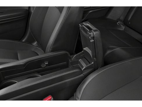 Used 2020 Honda Civic Sport image 12