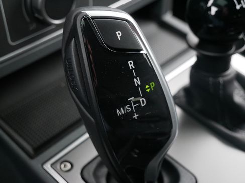 New 2026 INEOS Grenadier Fieldmaster Edition image 24