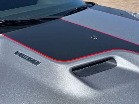 Used 2014 Dodge Challenger R/T Plus RWD image 12