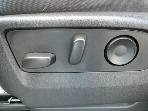 Certified 2023 Chevrolet Tahoe LS image 24