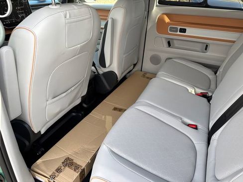 New 2025 Volkswagen ID. Buzz Pro S Plus image 23