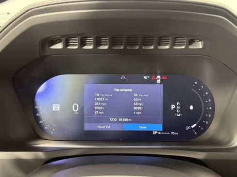 Used 2026 Volvo XC90 B6 Plus w/ Protection Package Premier AWD/4WD image 20