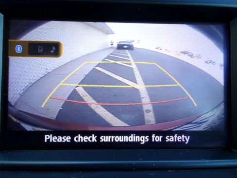 Used 2015 MAZDA CX-5 Grand Touring image 23