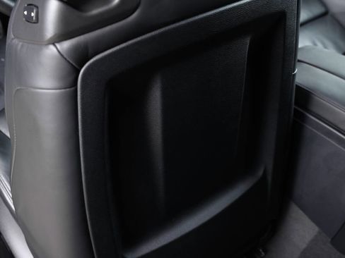 Used 2013 BMW M3 Coupe image 77