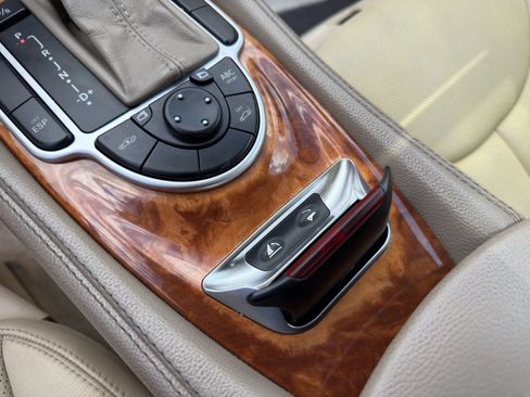 Used 2003 Mercedes-Benz SL 500 w/ SL2 Sport Pkg image 21
