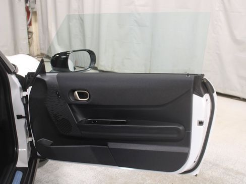 Used 2026 MINI Cooper S FWD image 23