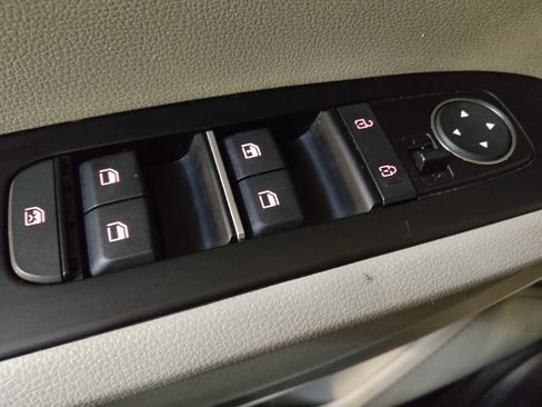 Used 2022 Kia Soul LX w/ Technology Package image 27