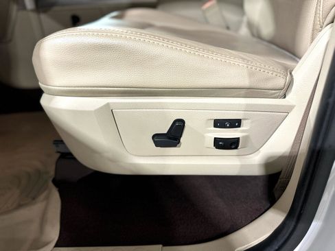 Used 2016 RAM 2500 Laramie w/ Convenience Group image 38