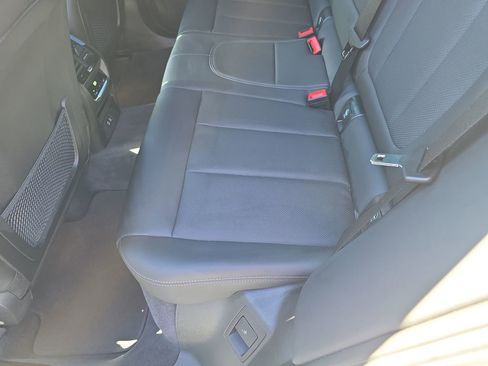 Used 2023 BMW X3 xDrive30i w/ Convenience Package w/ZPA image 18