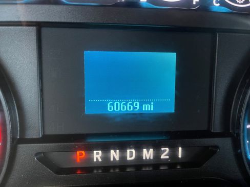 Used 2022 Ford F250 XL w/ Power Equipment Group image 20