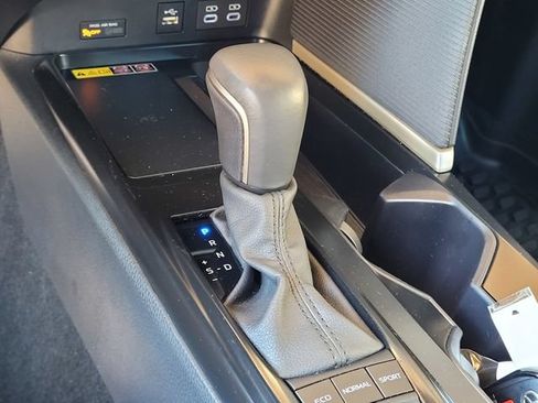 Certified 2025 Toyota Camry SE w/ Convenience Package FWD image 23