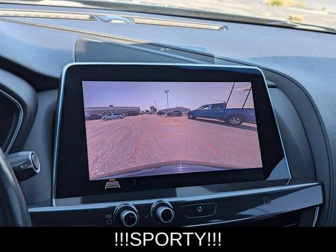 Used 2020 Cadillac CT5 Premium Luxury AWD/4WD image 36