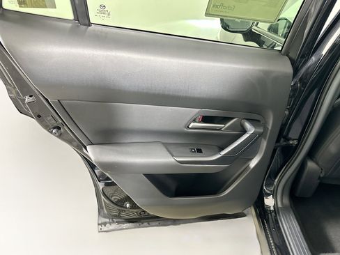 Used 2025 MAZDA CX-50 AWD 2.5 S w/ Preferred Package image 26