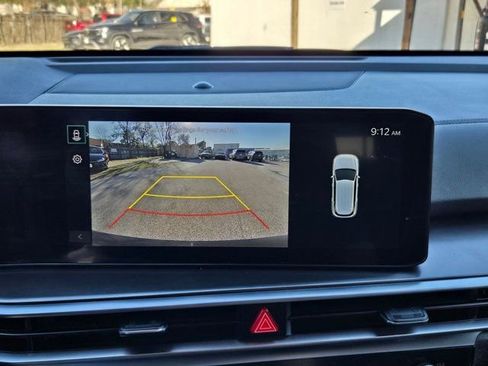 Used 2024 Kia Sorento S image 20