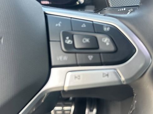 Used 2025 Acura MDX Type S AWD/4WD image 25
