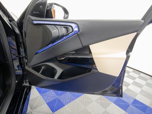 Used 2025 BMW X3 M50 image 14