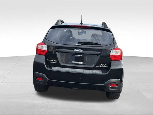 Used 2013 Subaru Crosstrek 2.0i Premium image 6