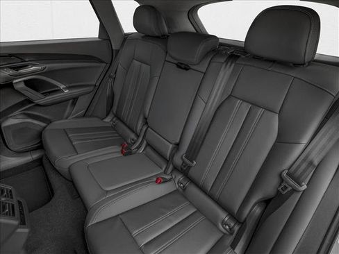 New 2026 Audi Q5 Prestige AWD/4WD image 9