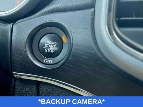 Used 2018 Jeep Grand Cherokee Summit AWD/4WD image 10