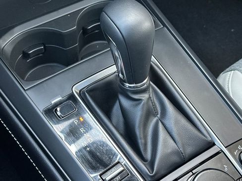 New 2026 MAZDA CX-30 AWD 2.5 S image 18