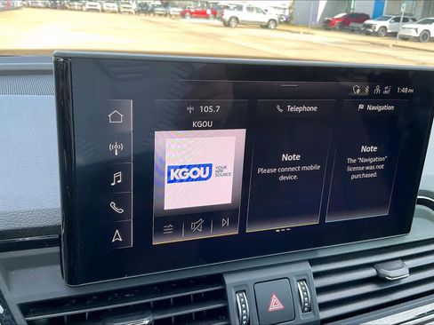 Used 2022 Audi Q5 2.0T Premium Plus w/ Premium Plus Package image 31