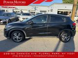 Used 2021 Honda HR-V EX image 2