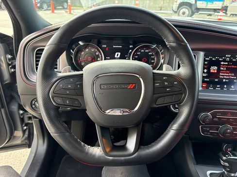 Used 2023 Dodge Charger Scat Pack image 29