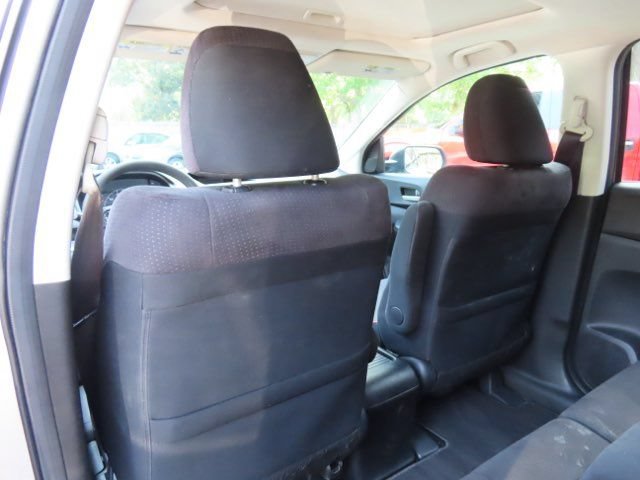 Used 2013 Honda CR-V EX image 14