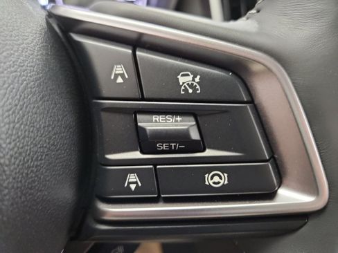 New 2026 Subaru Ascent Touring AWD/4WD image 15