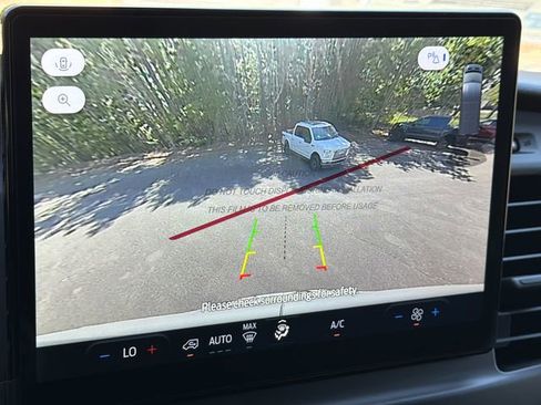 New 2026 Ford Transit 350 148 High Roof Extended RWD image 26