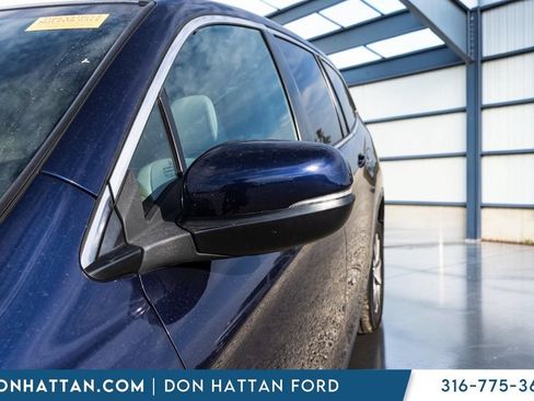 Used 2019 Honda Pilot EX-L image 31
