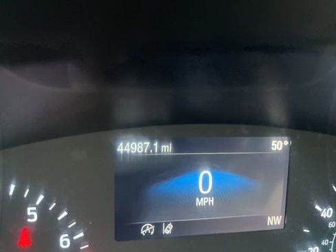 Used 2022 Ford Escape SE w/ Convenience Package image 34