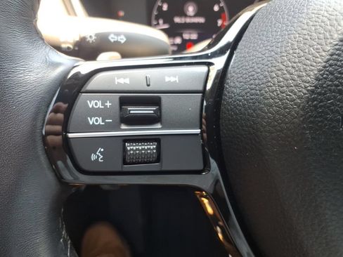 Used 2023 Acura Integra FWD image 19