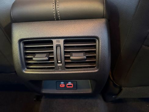 Used 2019 Nissan Altima 2.5 Platinum image 16