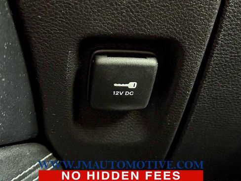 Used 2021 Dodge Durango GT AWD/4WD image 39