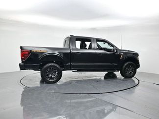 New 2026 Ford F150 Tremor w/ Equipment Group 402A High AWD/4WD video 3