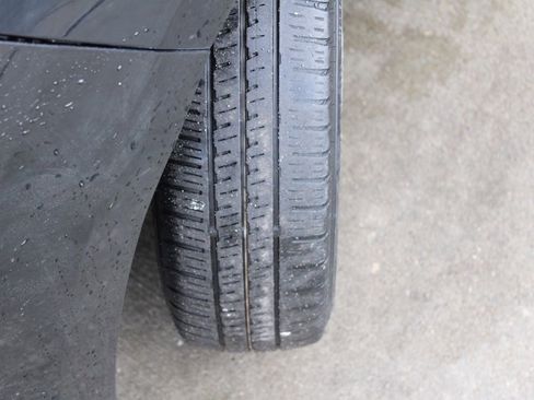 Used 2022 Mitsubishi Mirage LE image 12