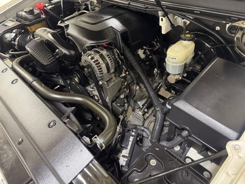 Used 2010 GMC Yukon SLT RWD image 88