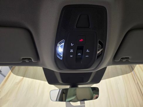 New 2025 Audi Q5 Prestige image 18