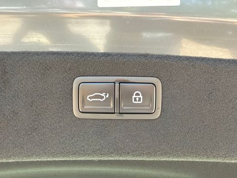 New 2026 Genesis G80 3.5T Sport Prestige AWD/4WD image 29