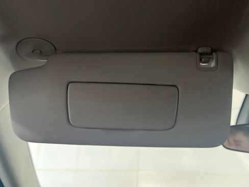 Used 2025 Chevrolet TrailBlazer LS w/ LS Convenience Package FWD image 72