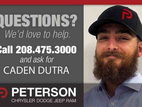 Used 2019 Jeep Grand Cherokee Limited w/ Luxury Group II image 6